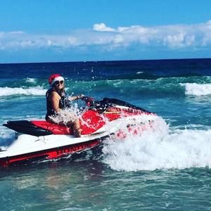 Meet your Posher, Lynzy